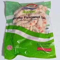 Ikanmi Udang 450gr